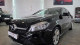 Mercedes-Benz Classe A 180