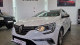 Renault Mégane Sport Tourer GT LINE