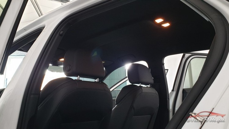 Audi Q2 TDI Sport S tronic