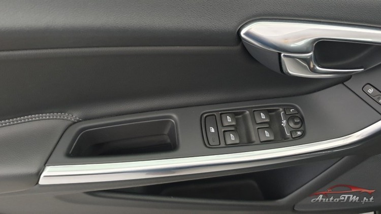 Volvo V60 2.0cc