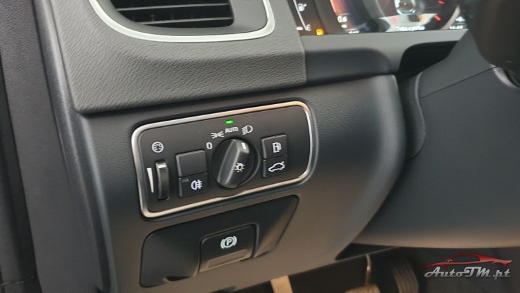 Volvo V60 2.0cc
