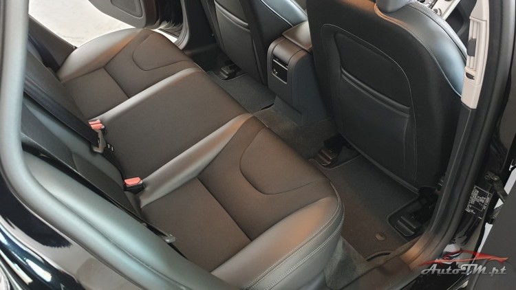 Volvo V60 2.0cc