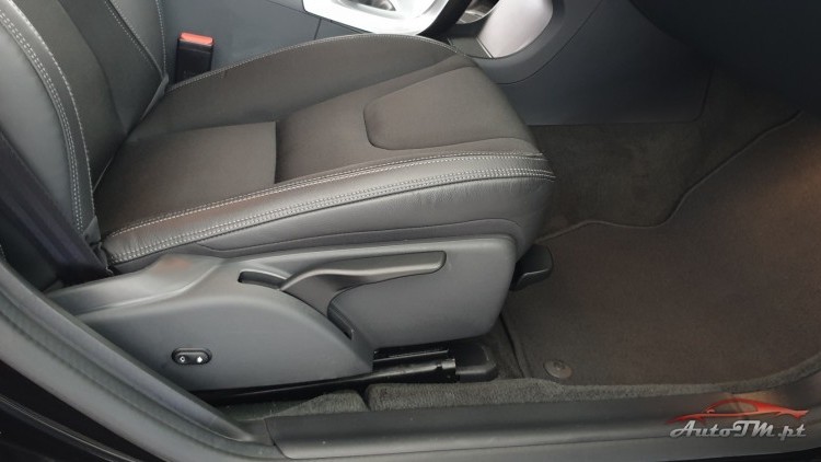 Volvo V60 2.0cc