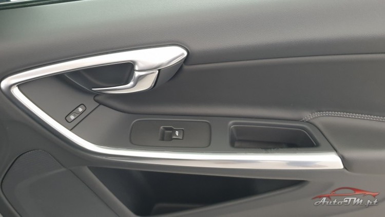 Volvo V60 2.0cc