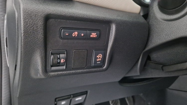 Nissan Micra 0.9 I-GT N-Connecta S/S