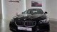BMW Série 5 - 520